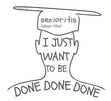 senioritis.jpg