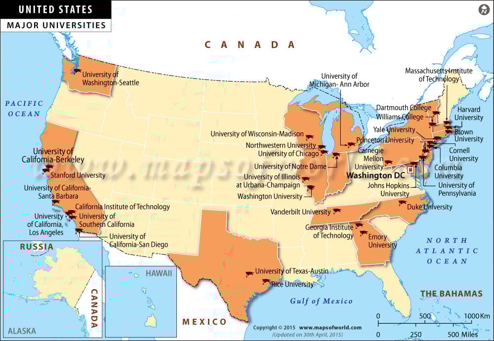 USA-Major-Universities-Map.jpg USA-Major-Universities-Map.jpg